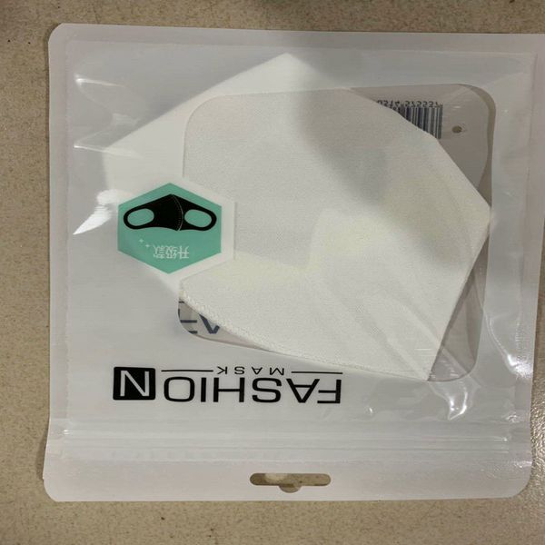 2016 kids masks pollution dust masks respirator washable reusable face mask black pink kids masks pollution dust home2010 wvayf
2016 kids masks pollution dust masks respirator washable reusable face mask black pink kids masks pollution dust home2010 wvayf