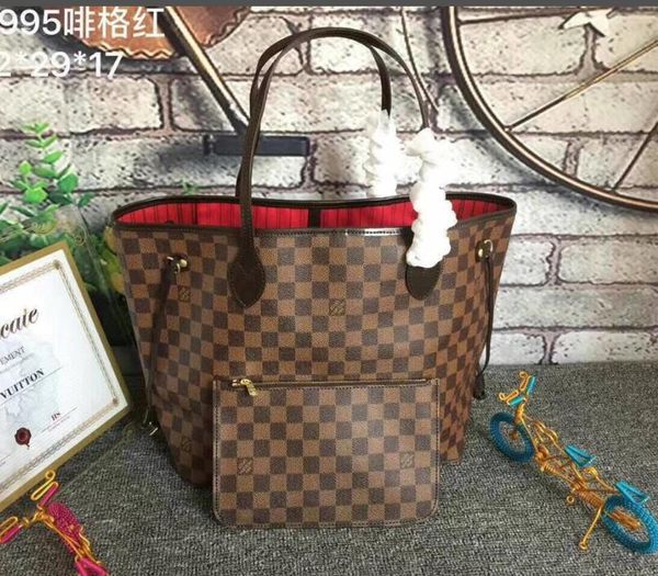 2020 womens totes bags womens bag designers handbags designers luxury handbags purses luxury clutch bags leather shoulder bag
2020 womens totes bags womens bag designers handbags designers luxury handbags purses luxury clutch bags leather shoulder bag