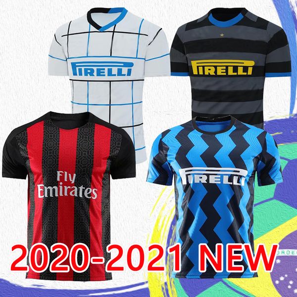 thailand soccer jersey football shirt 20 /21 uniforms champions maglia da calcio, Black;yellow
thailand soccer jersey football shirt 20 /21 uniforms champions maglia da calcio, Black;yellow