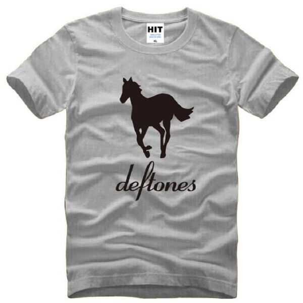 новый дизайнер deftones футболки мужчины хлопок с коротким рукавом o-образным вырезом печатных альтернативный металл рэп человек футболка ро, White;black
новый дизайнер deftones футболки мужчины хлопок с коротким рукавом o-образным вырезом печатных альтернативный металл рэп человек футболка ро, White;black