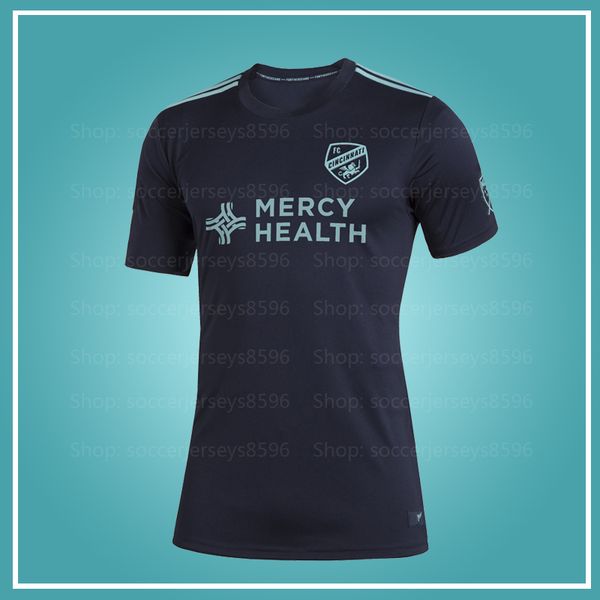 Xx 4xl ml fc cincinnati 2019 parley jer ey women 2019 2020 parley ml fc cincinnati occer jer ey 19 20 ml parley adi occer jer ey
Xx 4xl ml fc cincinnati 2019 parley jer ey women 2019 2020 parley ml fc cincinnati occer jer ey 19 20 ml parley adi occer jer ey