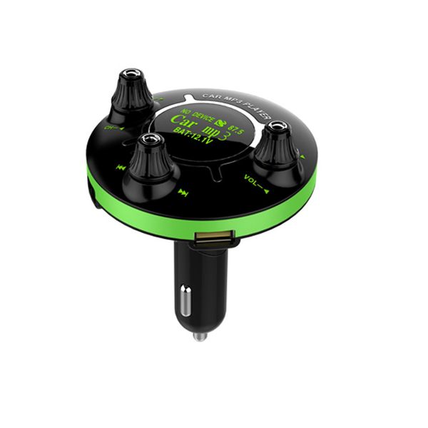 car bluetooth usb music player dual auxiliary interface, display voltage mobile phone hands-bluetooth car
car bluetooth usb music player dual auxiliary interface, display voltage mobile phone hands-bluetooth car