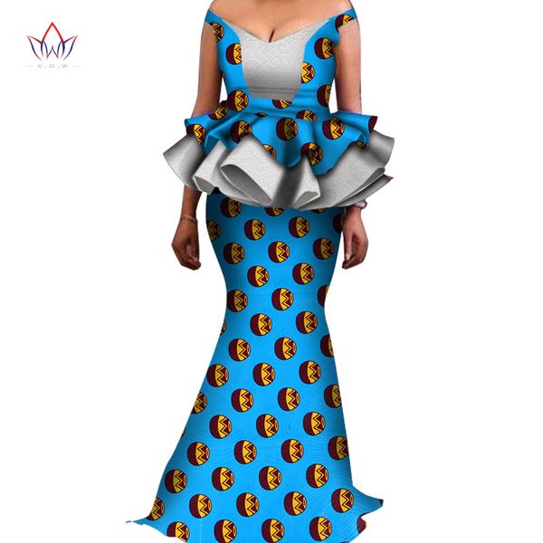 2019 autumn skirt set african designed traditional print clothing plus size skirt set women's clothing african prints 5xl wy3352, Red
2019 autumn skirt set african designed traditional print clothing plus size skirt set women's clothing african prints 5xl wy3352, Red