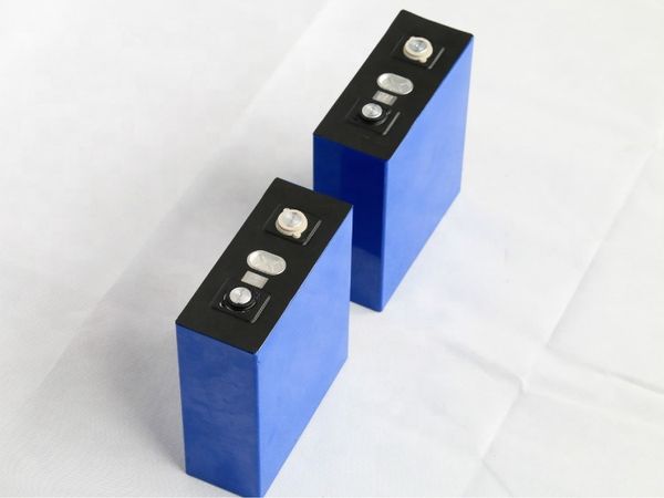 2020 new 48pcs 3.2v 150ah lithium iron phosphate cell lifepo4 battery solar 24v300ah 48v96v150ah cells not 120ah eu us tax free
2020 new 48pcs 3.2v 150ah lithium iron phosphate cell lifepo4 battery solar 24v300ah 48v96v150ah cells not 120ah eu us tax free