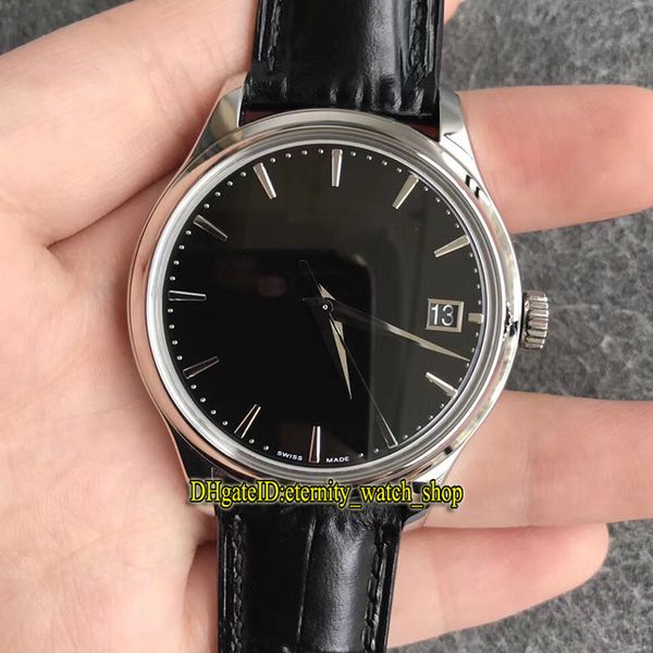 zf top версия calatrava 5227g-010 черный циферблат cal.324 sc автоматическая механические 5227 мужские часы 18k стальной корпус кожаный реме, Slivery;brown
zf top версия calatrava 5227g-010 черный циферблат cal.324 sc автоматическая механические 5227 мужские часы 18k стальной корпус кожаный реме, Slivery;brown