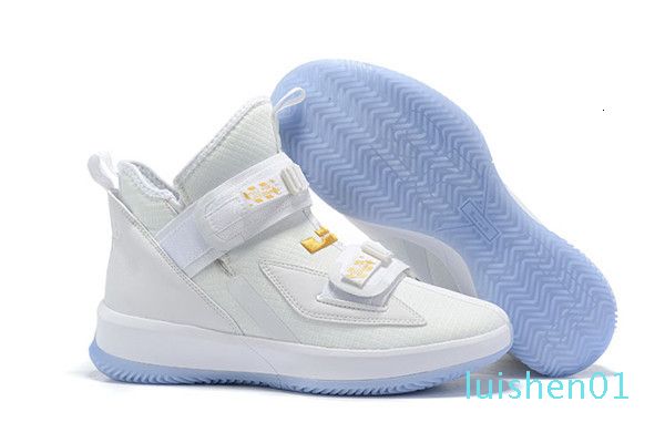new 13s mens basketball shoes 13 james snakeskin lb designer sneakers men sports shoes size 7-12 l01
new 13s mens basketball shoes 13 james snakeskin lb designer sneakers men sports shoes size 7-12 l01
