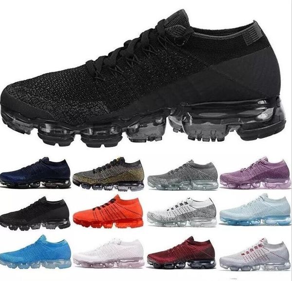 2018 rainbow vapor running hoe men neaker women port black white racer outdoor be true white black air hock hiking athletic hoe
2018 rainbow vapor running hoe men neaker women port black white racer outdoor be true white black air hock hiking athletic hoe