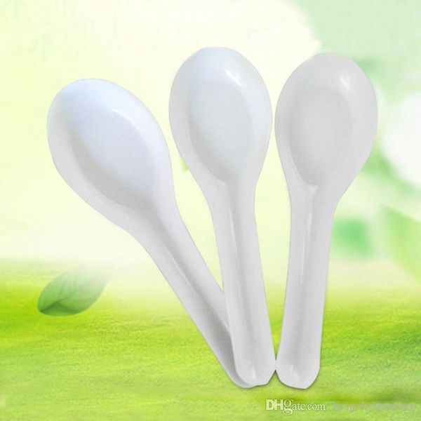 disposable degradable corn starch spoon l restaurant party disposable spoon degradable eco-friendly safety ice cream scoop bh1767 tqq
disposable degradable corn starch spoon l restaurant party disposable spoon degradable eco-friendly safety ice cream scoop bh1767 tqq