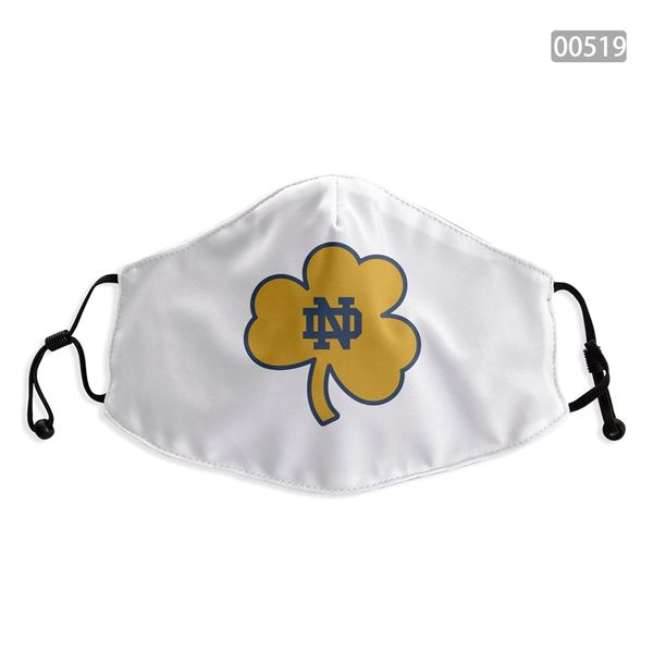 ncaa notre dame fighting irish face covering washable adjustable reusable party safe outdoor sports dust proof breathable face masks tools
ncaa notre dame fighting irish face covering washable adjustable reusable party safe outdoor sports dust proof breathable face masks tools