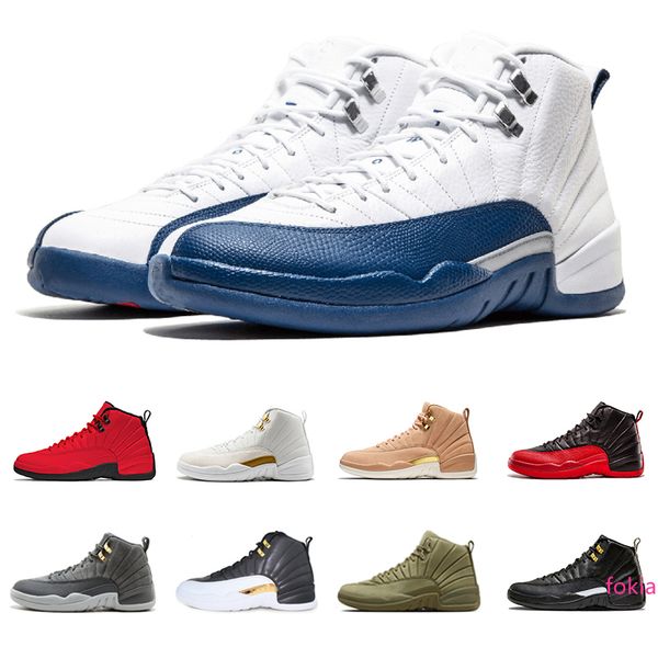 basketball shoes for men 12s international flight wings unc wool black white playoffs athletic sports designer shoe chaussure
basketball shoes for men 12s international flight wings unc wool black white playoffs athletic sports designer shoe chaussure