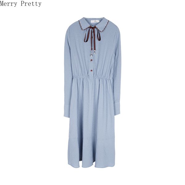 womens two piece set lace up turndown collar shirt dress cotton blouse dress sleeveless solid knitted women vest sets clothing, White
womens two piece set lace up turndown collar shirt dress cotton blouse dress sleeveless solid knitted women vest sets clothing, White