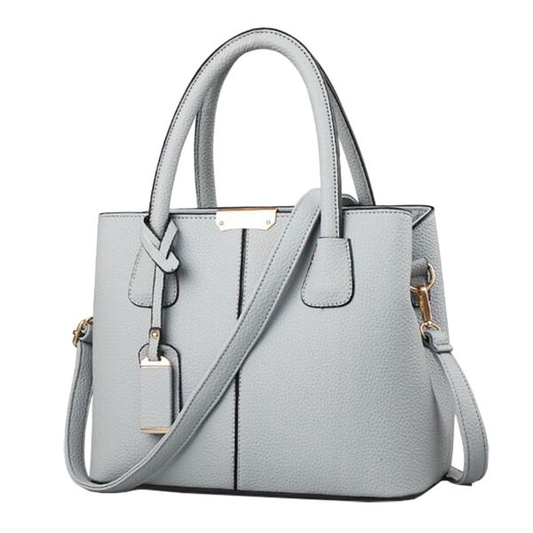 women pu leather handbags ladies large tote bag female square shoulder bags bolsas femininas sac new fashion crossbody bags
women pu leather handbags ladies large tote bag female square shoulder bags bolsas femininas sac new fashion crossbody bags