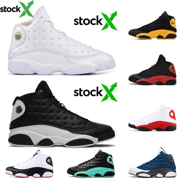 2020 new release 13s women mens basketball shoes reverse he got game 13 silver 25th anniversary chicago mens trainers sports sneakers 7-13
2020 new release 13s women mens basketball shoes reverse he got game 13 silver 25th anniversary chicago mens trainers sports sneakers 7-13
