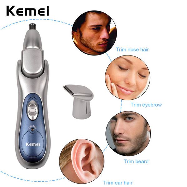styling tools nose ear hair trimmer beard trimer eyebrow sideburns electric hair removal rechargeable shaver razor shaving machine p48
styling tools nose ear hair trimmer beard trimer eyebrow sideburns electric hair removal rechargeable shaver razor shaving machine p48