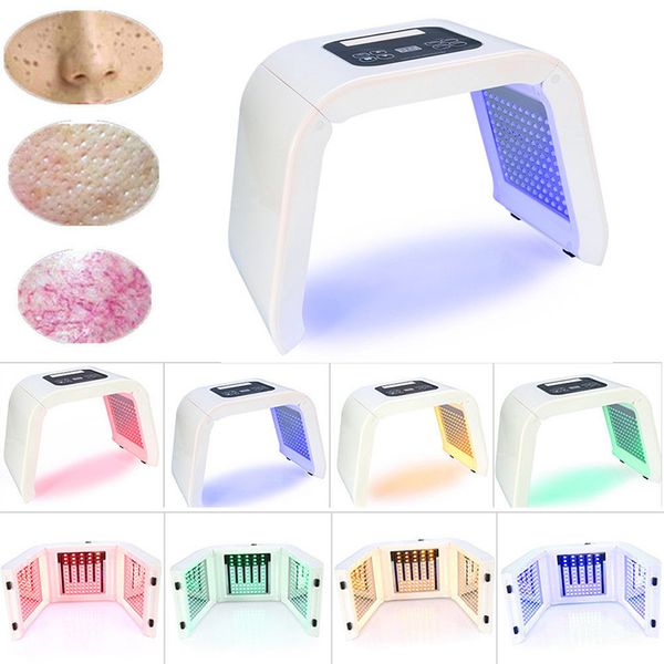 профессиональный фотон омоложения кожи led pdt уход за кожей лица отбеливание лица спа светотерапия красоты машина 4 цвета свет
профессиональный фотон омоложения кожи led pdt уход за кожей лица отбеливание лица спа светотерапия красоты машина 4 цвета свет