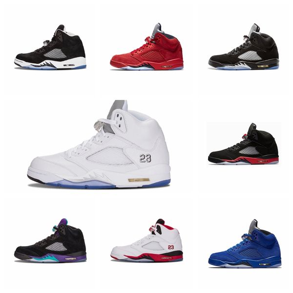 j005ma 2019 5 mens 5s basketball shoes women concord men 45 platinum designer baskets sports trainers chaussures sneakers
j005ma 2019 5 mens 5s basketball shoes women concord men 45 platinum designer baskets sports trainers chaussures sneakers