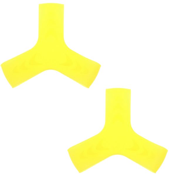 1 pair swimming snorkeling scuba diving elastic soft silicone foot flippers fin keepers grippers straps s/m/l blue/yellow/pink
1 pair swimming snorkeling scuba diving elastic soft silicone foot flippers fin keepers grippers straps s/m/l blue/yellow/pink