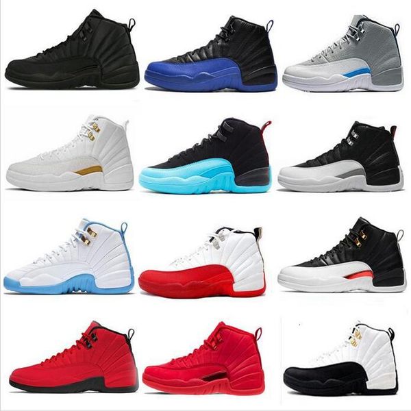 new arrival michigan bulls milan paris 12s college navy men basketball shoes bulls unc flu game the master black white
new arrival michigan bulls milan paris 12s college navy men basketball shoes bulls unc flu game the master black white