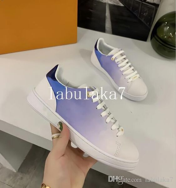 2020 style forc sports shoes new designer low men shoes mens outdoor sneakers women casual shoes
2020 style forc sports shoes new designer low men shoes mens outdoor sneakers women casual shoes