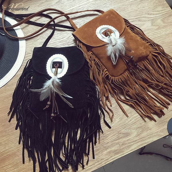 new vintage bohemian fringe messenger crossbody bag frosted pu leather women tassel boho hippie gypsy fringed womens handbags
new vintage bohemian fringe messenger crossbody bag frosted pu leather women tassel boho hippie gypsy fringed womens handbags