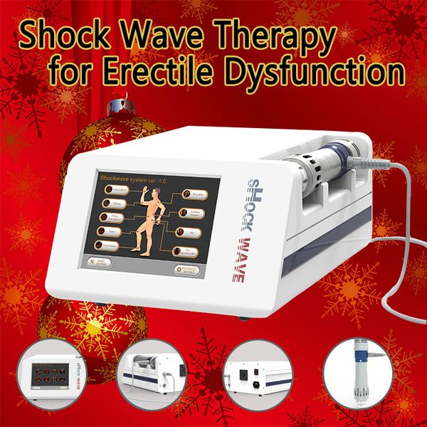 rehabilitation therapy device eswt for podiatry/pain relief therapy device/electromagnetic shock wave with good price
rehabilitation therapy device eswt for podiatry/pain relief therapy device/electromagnetic shock wave with good price