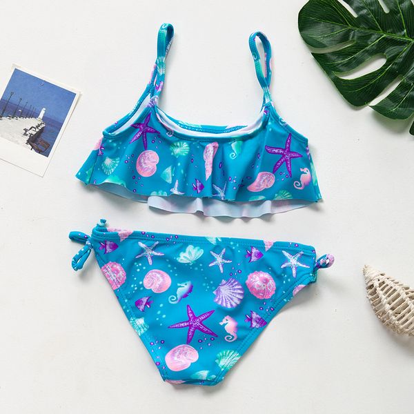 1 ~ 7year девочка swimwear две штуки девушка купальник высокого качества дети бикини набор biquini infantil плавательного костюма для детей
1 ~ 7year девочка swimwear две штуки девушка купальник высокого качества дети бикини набор biquini infantil плавательного костюма для детей