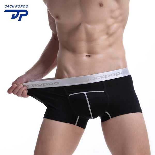 eu80q men's tight underwear tight pants underwear pure cotton comfortable high elasticity personalized boxer pants leggings hip-lifting, Black;white
eu80q men's tight underwear tight pants underwear pure cotton comfortable high elasticity personalized boxer pants leggings hip-lifting, Black;white