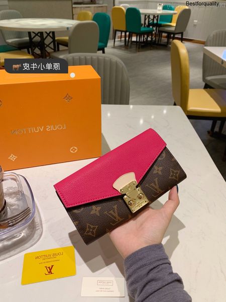 2020 women fashion wallets wholesale european purses for leather ladies wallet money pockets credit cards 12151 tciy
2020 women fashion wallets wholesale european purses for leather ladies wallet money pockets credit cards 12151 tciy