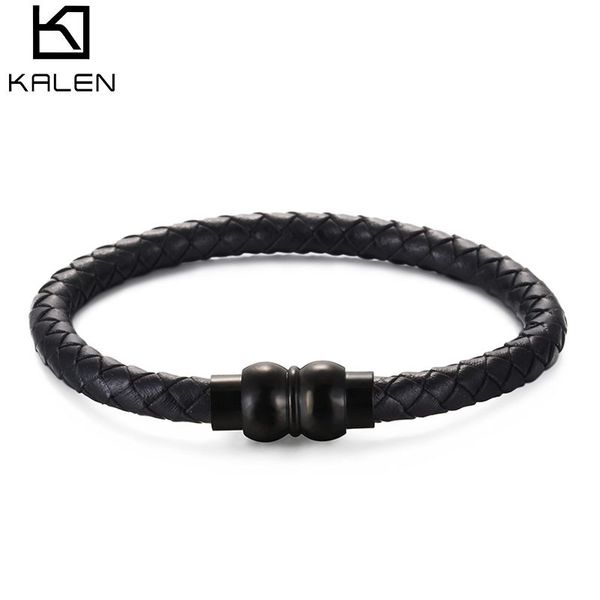 men weave bracelet & bangle cowhide leather black/white/blue/red multi colors simple hand jewelry
men weave bracelet & bangle cowhide leather black/white/blue/red multi colors simple hand jewelry