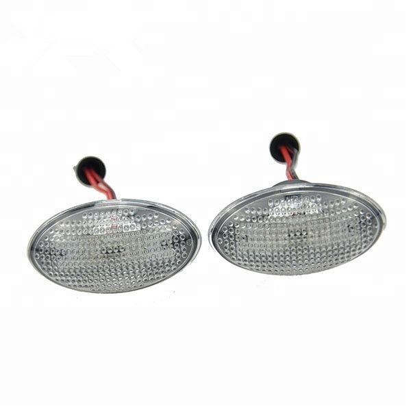 nice желтого светодиода side marker light фронт сигнал поворота света лампа для mini cooper one r50 02-06 r52 04-08 r53 02-06 03-05 jcw coop
nice желтого светодиода side marker light фронт сигнал поворота света лампа для mini cooper one r50 02-06 r52 04-08 r53 02-06 03-05 jcw coop