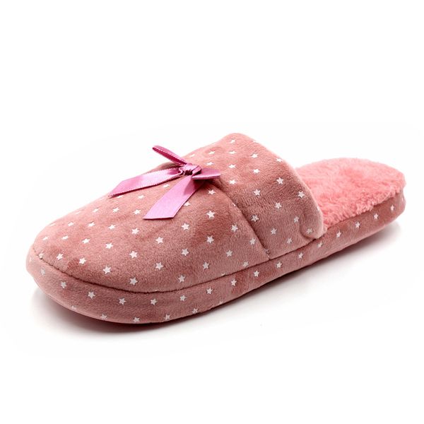 warm home slippers women bedroom winter slippers cartoon bowtie indoor slippers cotton shoes drop shipping, Black
warm home slippers women bedroom winter slippers cartoon bowtie indoor slippers cotton shoes drop shipping, Black