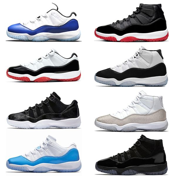 jumpman 11s мужская женская баскетбольная обувь 11 мужчин синий конкорд белый бред шапка и платье гамма синий дизайнерские кроссовки спортив
jumpman 11s мужская женская баскетбольная обувь 11 мужчин синий конкорд белый бред шапка и платье гамма синий дизайнерские кроссовки спортив