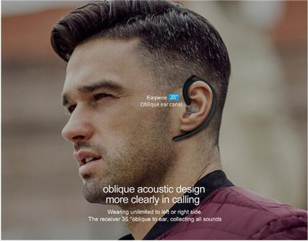 micro q12 wireless bluetooth 4.2 earphone single over ear headset with mic handbusiness meeting driving call earphone
micro q12 wireless bluetooth 4.2 earphone single over ear headset with mic handbusiness meeting driving call earphone