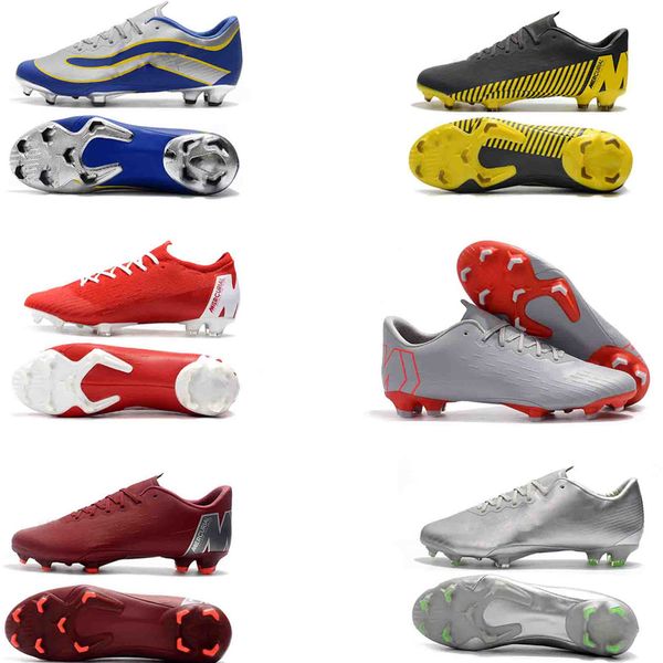 2019 мужские футбольные бутсы superfly 6 elite cr7 mercurial fg футбольные бутсы crampons de футбольные бутсы mercurial superfly vi 360 нейм
2019 мужские футбольные бутсы superfly 6 elite cr7 mercurial fg футбольные бутсы crampons de футбольные бутсы mercurial superfly vi 360 нейм
