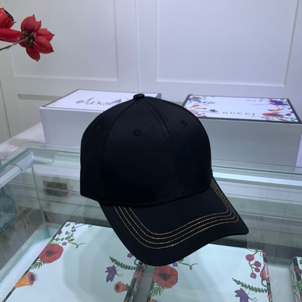 casquette luxe women men baseball caps snapbacks hats embroidery with b letter summer beach sunscreen casquette hats, Blue;gray
casquette luxe women men baseball caps snapbacks hats embroidery with b letter summer beach sunscreen casquette hats, Blue;gray
