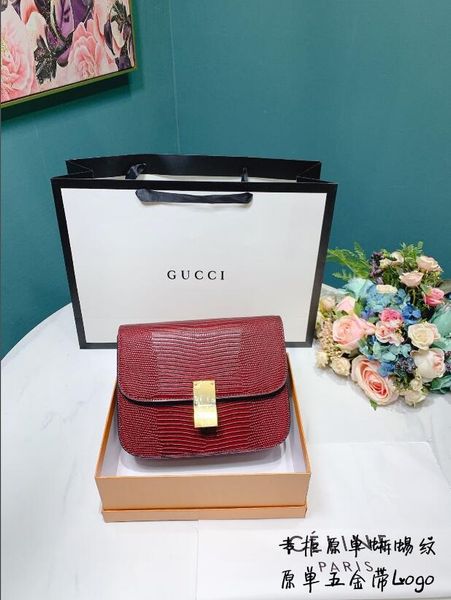 2019 simple ladies brand bag luxury ladies pu leather bag famous designers brand bags wallet shoulder bag 40156 shopping bags-023