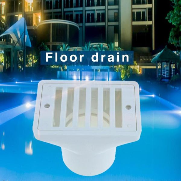 pool & accessories universal drainer sp-1019 2.0 inch spill drain replacement parts - square floor swimming
pool & accessories universal drainer sp-1019 2.0 inch spill drain replacement parts - square floor swimming