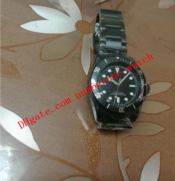 4 styles limited watches men heritage black bay mens watch a2813 automatic movement watch wristwatch m79230r m79230n fashion men's watches
4 styles limited watches men heritage black bay mens watch a2813 automatic movement watch wristwatch m79230r m79230n fashion men's watches