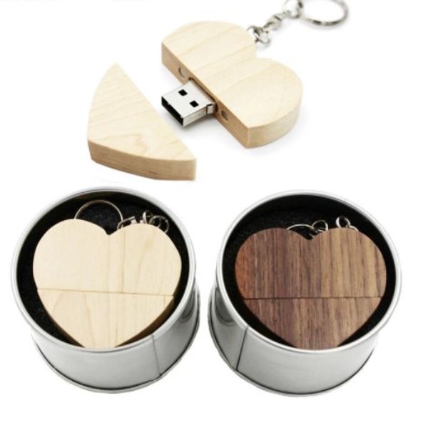 wooden usb (over 30pcs logo) usb 2.0 external storage love+metal box pen drive 4gb 8gb 16gb 32gb 64gb flash drive
wooden usb (over 30pcs logo) usb 2.0 external storage love+metal box pen drive 4gb 8gb 16gb 32gb 64gb flash drive
