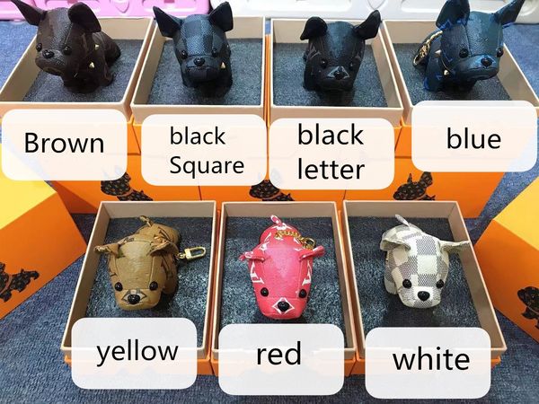 keychain purse pendant bags dog design cars chains key rings acrylic high heeled keychains without box, Slivery;golden
keychain purse pendant bags dog design cars chains key rings acrylic high heeled keychains without box, Slivery;golden