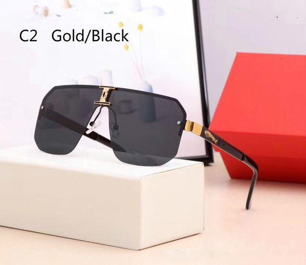 leopard head sunglasses swimming pool large frame siamese personality polarizer frog mirror mens costa sunglasses, White;black
leopard head sunglasses swimming pool large frame siamese personality polarizer frog mirror mens costa sunglasses, White;black