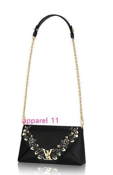 note love m54873 new women fashion shows shoulder bags totes handbags handles cross body messenger bags
note love m54873 new women fashion shows shoulder bags totes handbags handles cross body messenger bags