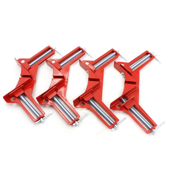 fashion picture frame fish tank fixed clip aluminium alloy 90 degree right angle corner clamp woodworking hand tool hvr8
fashion picture frame fish tank fixed clip aluminium alloy 90 degree right angle corner clamp woodworking hand tool hvr8