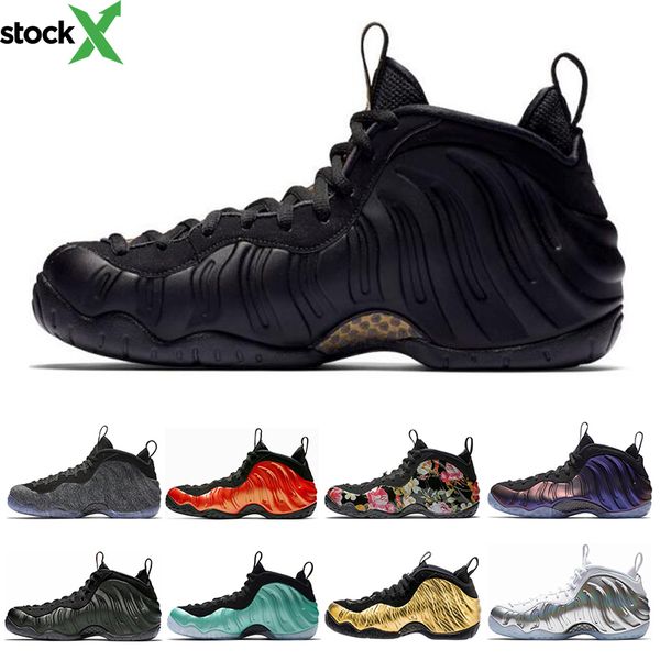 fashion penny hardaway men basketball shoes abalone floral black metallic gold alternate galaxy habanero red sports sneakers size 7-13
fashion penny hardaway men basketball shoes abalone floral black metallic gold alternate galaxy habanero red sports sneakers size 7-13