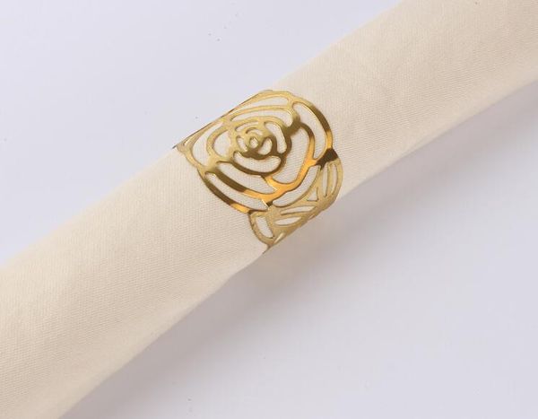 metal rose napkin rings silver gold rose napkin holder ring for l wedding table decoration items
metal rose napkin rings silver gold rose napkin holder ring for l wedding table decoration items