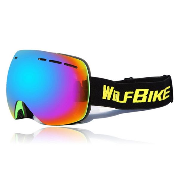 wosawe uv400 outdoor safety goggles double-layer windproof skiing goggles anti-fog spherical surface eyes protector hot
wosawe uv400 outdoor safety goggles double-layer windproof skiing goggles anti-fog spherical surface eyes protector hot