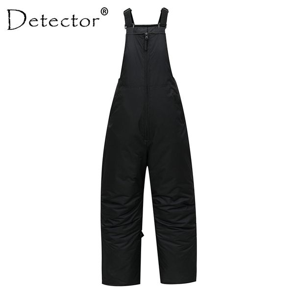 detector men warm winter ski pants breathable men's waterproof windproof male snowboard bib suspenders snow pants overalls
detector men warm winter ski pants breathable men's waterproof windproof male snowboard bib suspenders snow pants overalls