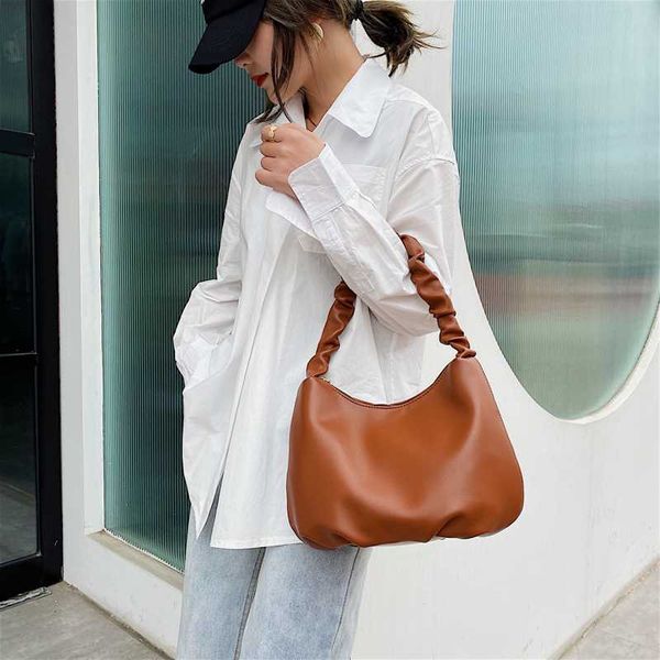 fashion soft pu leather shoulder bags for women 2020 elegant handbags female travel totes lady fashion hand bag
fashion soft pu leather shoulder bags for women 2020 elegant handbags female travel totes lady fashion hand bag
