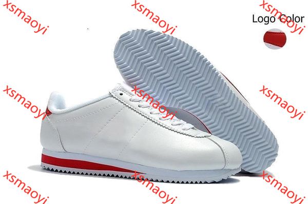 nike лучший новый cortez обувь мужская женская повседневная обувь hococal кроссовки дешевые спортивные кожаные оригинальные cortez ultra moi, Black;red
nike лучший новый cortez обувь мужская женская повседневная обувь hococal кроссовки дешевые спортивные кожаные оригинальные cortez ultra moi, Black;red