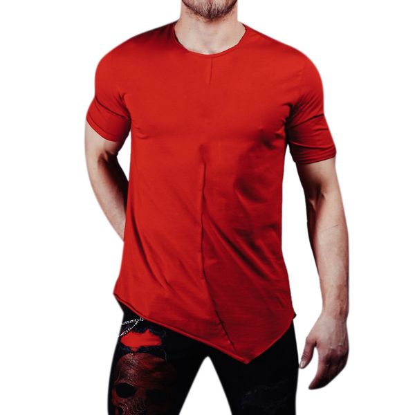 fashion spring summer men's ployester slim pure color splice casual fashion lapel daily round neck short sleeve shirt c0409, White;black
fashion spring summer men's ployester slim pure color splice casual fashion lapel daily round neck short sleeve shirt c0409, White;black